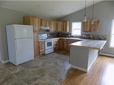 137 Timber Ln, Littleton, NH 03561 - photo 2