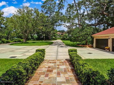 3664 Richmond St, Jacksonville, FL 32205 - photo 7