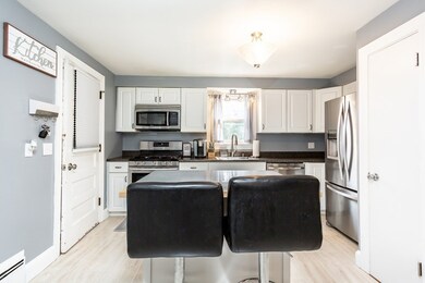 38 River Rd, Taunton, MA 02780 - photo 6