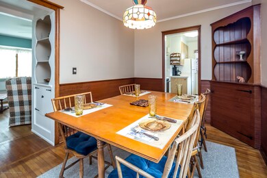 09_Dining Room-2