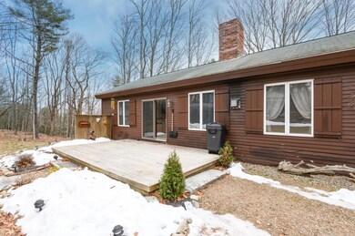 11 Cross Rd Edgecomb ME 04556-large-028-