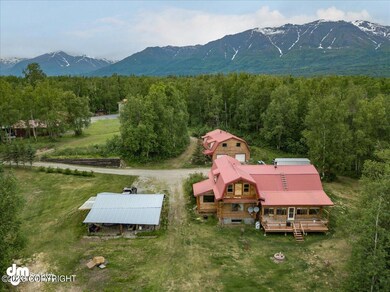 8-Aerial Front DJI_0228JWK-Edit