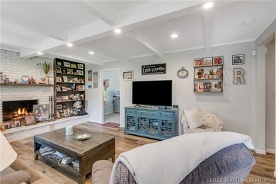 41368 Maries Rd 633, Dixon, MO 65459 - photo 7