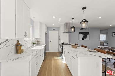 19012 Tillman Ave, Carson, CA 90746 - photo 6