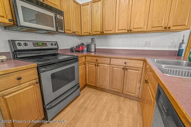 714 Westridge Rd, Craig, CO 81625 - photo 4