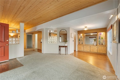 10524 63rd Street Ct E unit 51, Puyallup, WA 98372 - photo 5