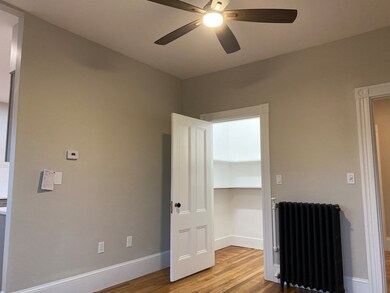 6 Primrose St unit 2, Roslindale, MA 02131 - photo 5