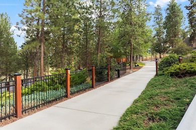 215 Peekaboo Trail, Hamilton, MT 59840 - photo 3