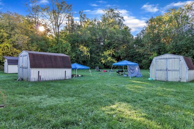 833 & 835 Mel Ave, Lansing, MI 48911 - photo 5