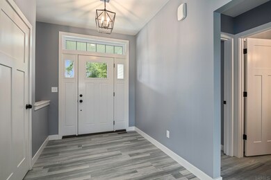 22397 Via Mazzini, Elkhart, IN 46516 - photo 7