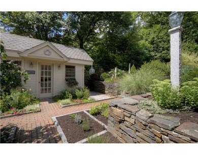 Patio/Deck. You will be amazed with...