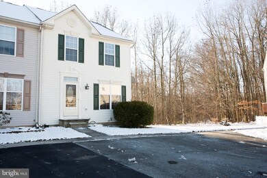 120 Couples Dr, Newark, DE 19702 - photo 2
