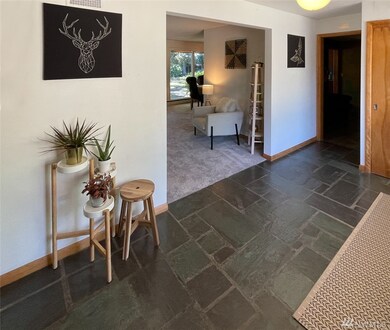 1531 SW Snively Ave, Chehalis, WA 98532 - photo 5