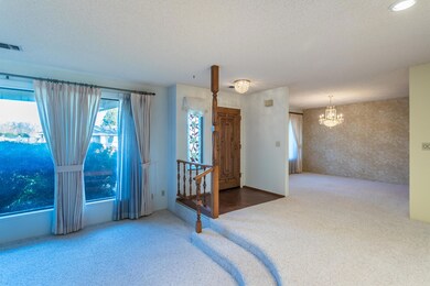 14 family room
