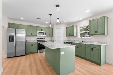 302 Field Rd, Powersite, MO 65731 - photo 5