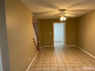 8081 Alexandra Ln, Newburgh, IN 47630 - photo 5