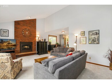 12905 SW Thunderhead Way, Beaverton, OR 97008 - photo 4