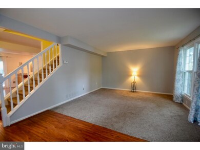 1 Nathan Hale Ct, Newark, DE 19711 - photo 4