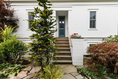 52PointStProvincetown-7871
