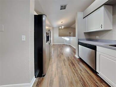 2626 Sundance Ct, Mulberry, FL 33860 - photo 4