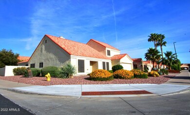 634 N Quartz St, Gilbert, AZ 85234 - photo 4