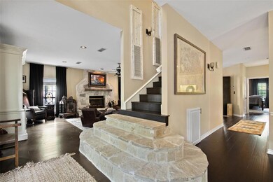 102 E Ridge St, Decatur, TX 76234 - photo 3