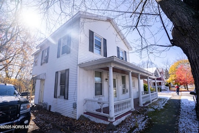 104 W High St, Napoleon, OH 43545 - photo 6