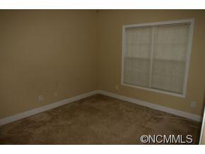 514 Borders Rd, Shelby, NC 28152 - photo 7