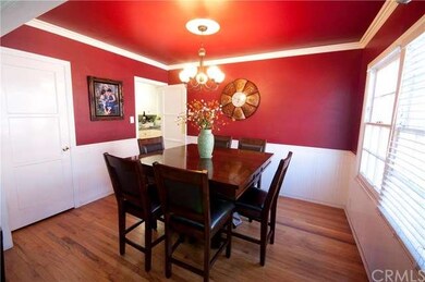 2718 Bomberry St, Lakewood, CA 90712 - photo 2