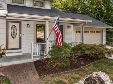 2027 Mapleleaf Dr, Collinsville, IL 62234 - photo 2