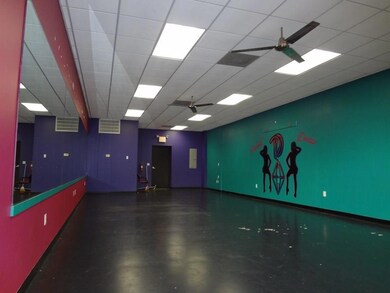 59015 Amber St unit B1, Slidell, LA 70461 - photo 5