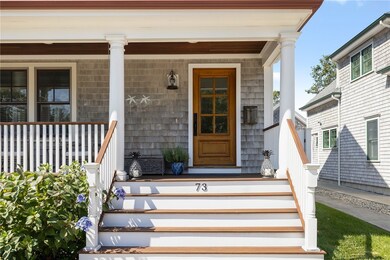 73 Caswell St, Narragansett, RI 02882 - photo 3
