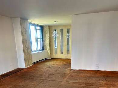 400 E Randolph St unit 1510, Chicago, IL 60601 - photo 2