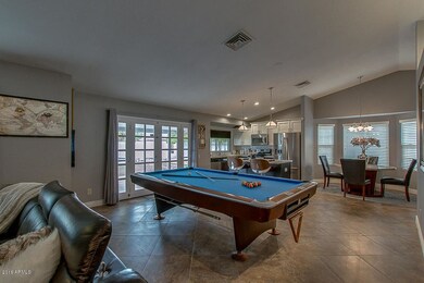 1626 N Longmore St, Chandler, AZ 85224 - photo 7