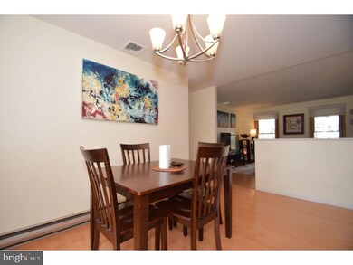 58 Locust Rd, Boyertown, PA 19512 - photo 5