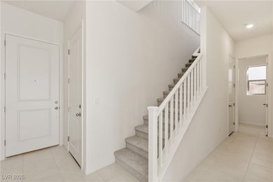 179 Marlette Creek Place, Las Vegas, NV 89138 - photo 7