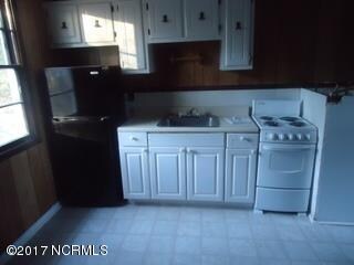 1203 Davis St, Jacksonville, NC 28540 - photo 2