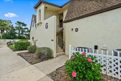 600DomenicoCirUnitG10Photos-61