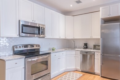 71-73 Broad St unit 3, Boston, MA 02109 - photo 5