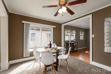 720 N 3rd St_Staged-4