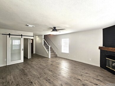 1648 Dogwood Ln, Schertz, TX 78154 - photo 6