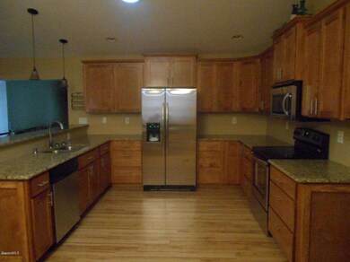 20151211220036655003000000-o[1] - Copy