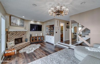 41 Breakers Ln, Ridgeland, MS 39157 - photo 7