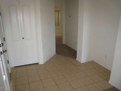 26 S Quinn Cir unit 1, Mesa, AZ 85206 - photo 3