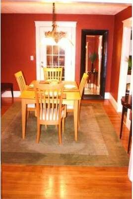 11 Whipple Cir, South Weymouth, MA 02190 - photo 5