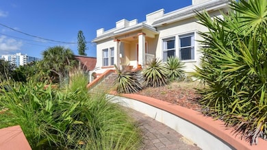 213 Jessamine Blvd, Daytona Beach, FL 32118 - photo 2