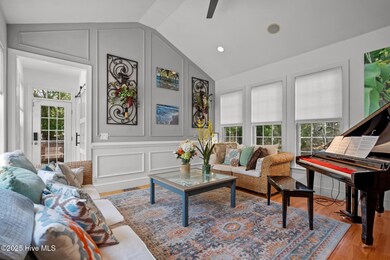 45-web-or-mls-DSC05291