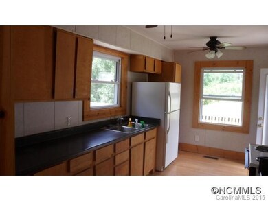 lg. remodeled kitchen main