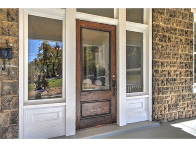 1205 Buffalo St, Johnson City, TN 37604 - photo 2