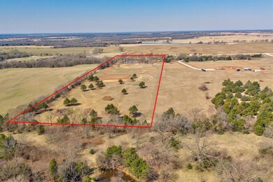 712 Bewley, Whitesboro, TX 76273 - photo 3